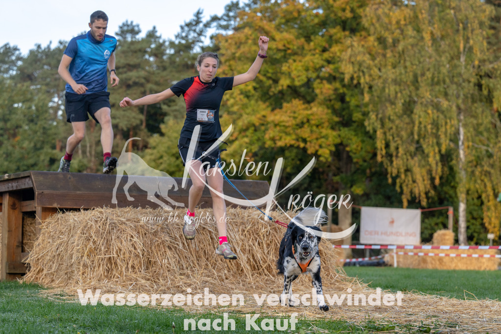 0900_ZZ92129 | kk-dogfotos