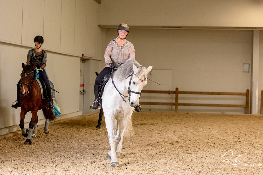 846A7108 | fotosleben - Realisiert mit Pictrs.com