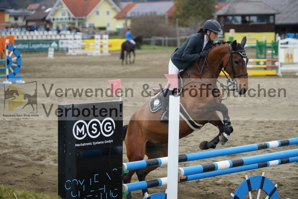 DSC01217 | equestrian-live-com
