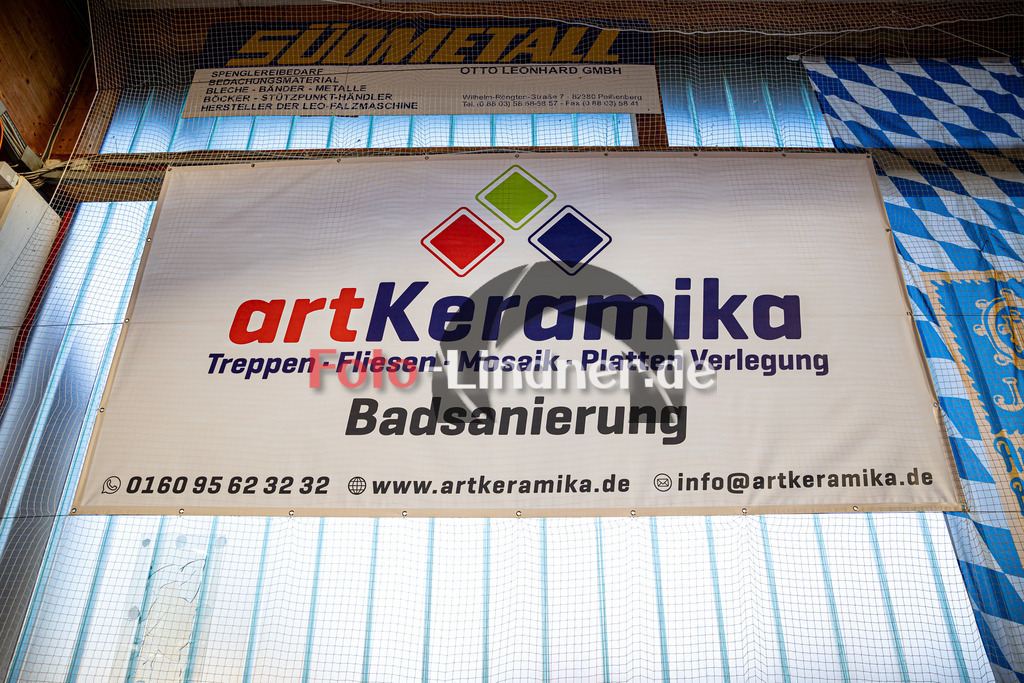 KV1A1094 | Shop für Sportfotografie, Bilddatenbank, Pressefotografie, Fußball, Eishockey, Aktionsfotos