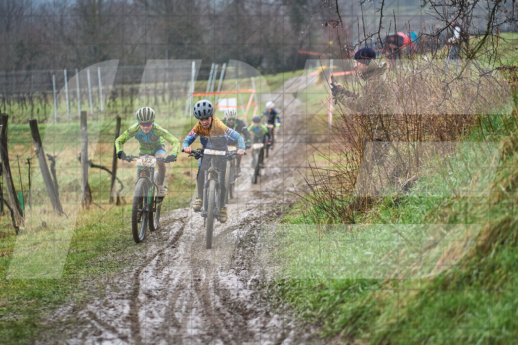 33. KTM Kamptal Trophy | 29.03.2025: 33. KTM Kamptal Trophy in Zöbing, Niederösterreich, ÖsterreichFoto: © 2025 Martin Bihounek / martinbihounek.comInsta: @martinbihounekcomFB: @martinbihounekphotography