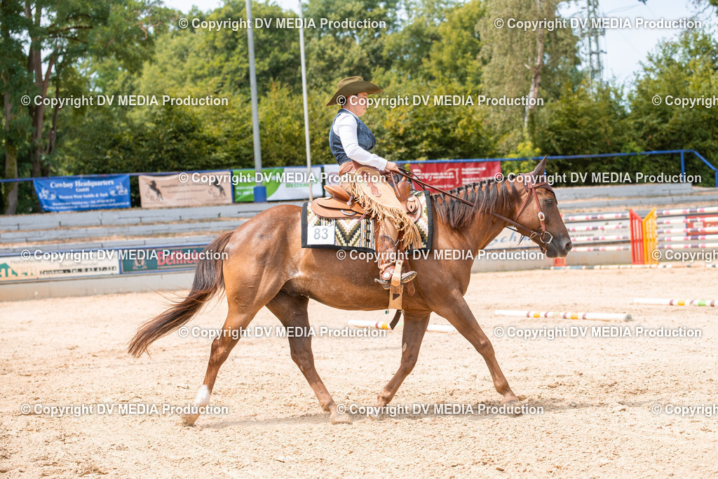 EWP_6392 | dv-media-shop - Realisiert mit Pictrs.com