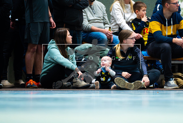 _DSC5590 | sportfotograffelixlesske