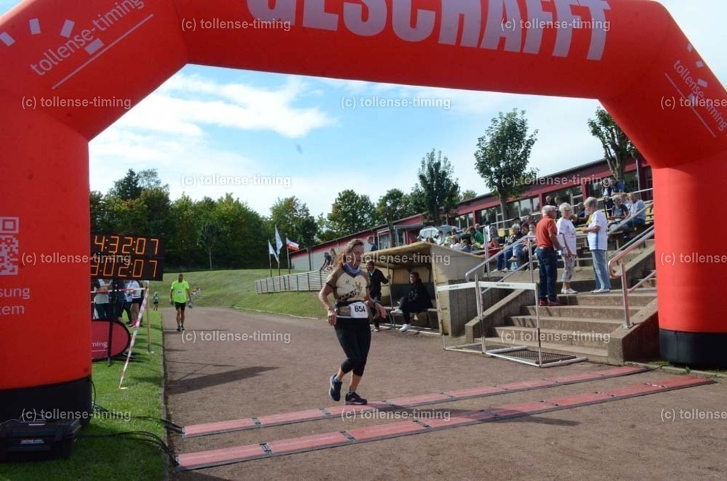 TTT_3827 | Foto | tollense-timing - Realisiert mit Pictrs.com