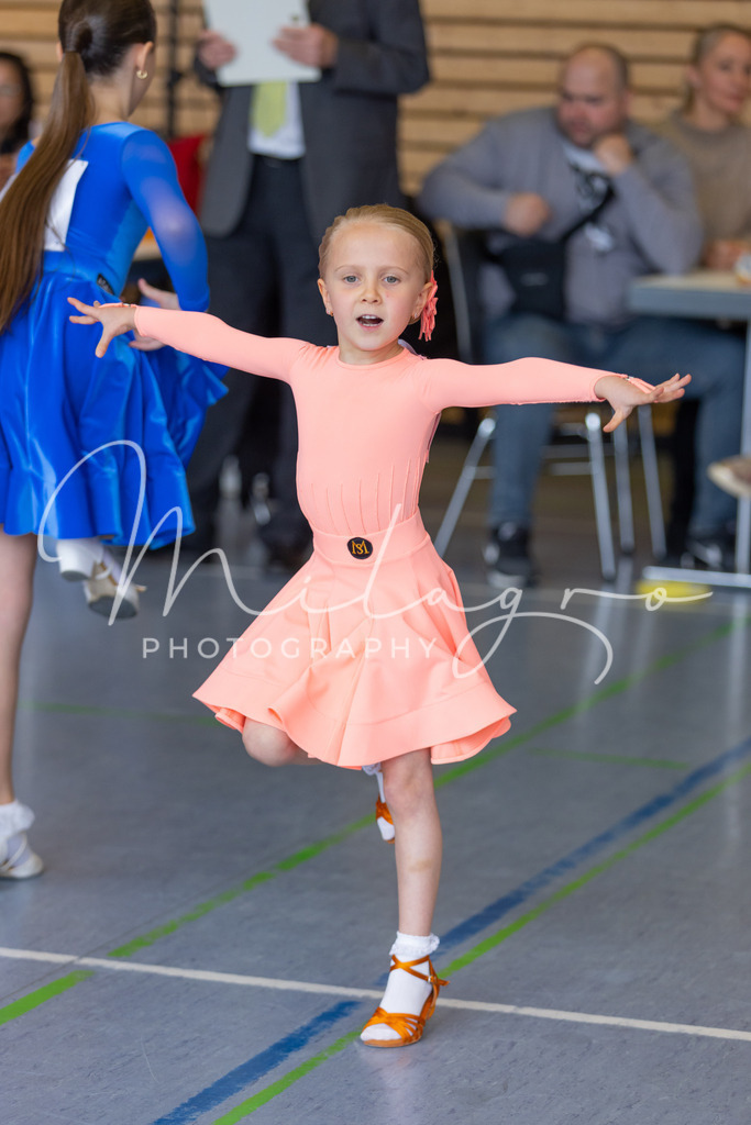 Offenburg16-03-226 | milagro-photography