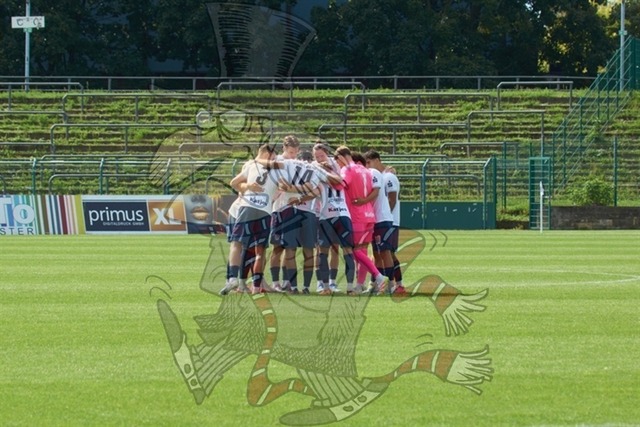 BFC Dynamo vs. SV Babelsberg 03 017 | mythos-online-redaktion