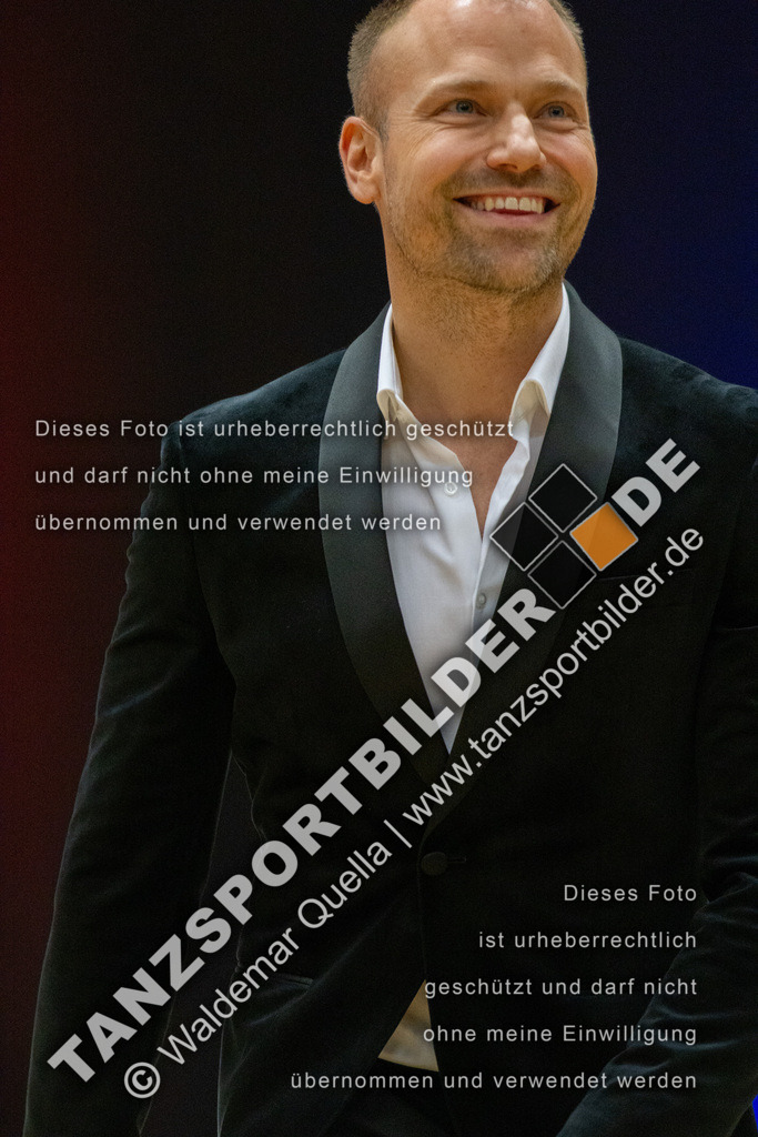 20260117-11893 | Buchholz 2026 1. Bundesliga Lateinformationen