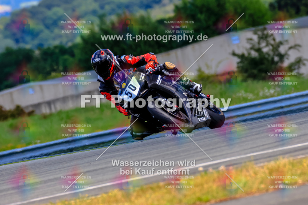 _TCM5119 | Hier findet Ihr Bilder von Touristenfahrten auf der Nürburgring Nordschleife oder von anderen Veranstaltungen die ich besucht habe. Viel Spass beim Durch Schauen 