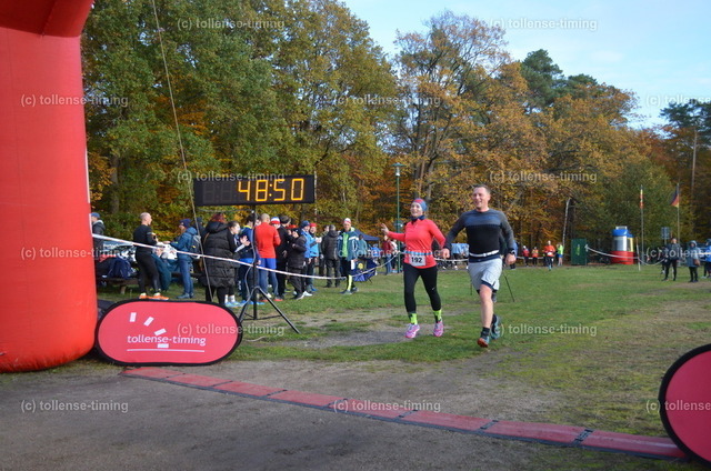 TTT_9731 | Foto | tollense-timing - Realisiert mit Pictrs.com