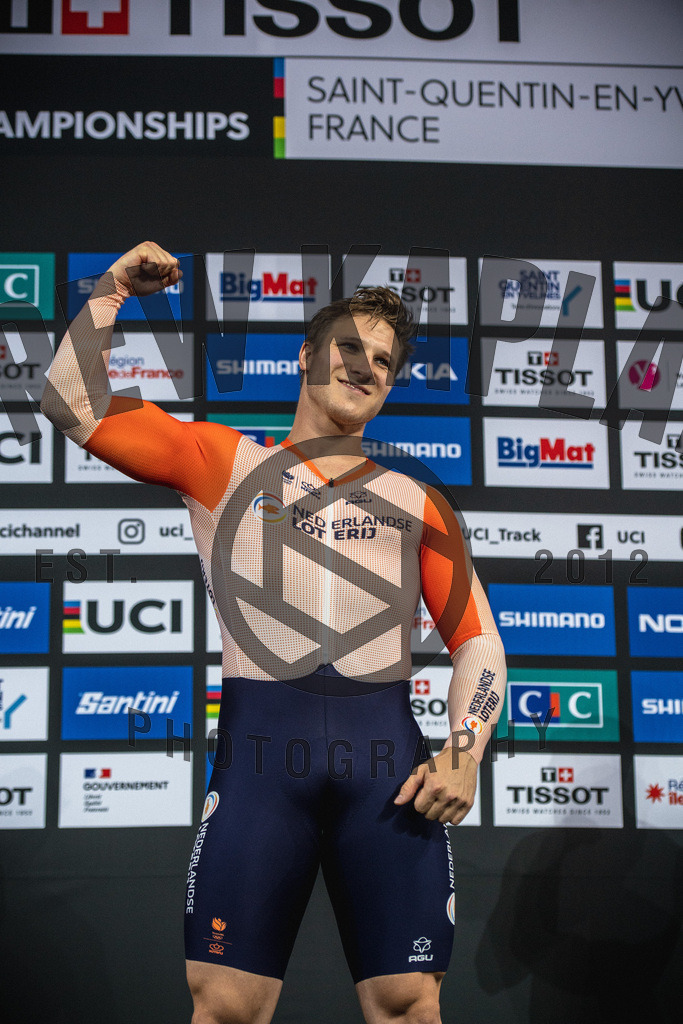 _D5A2082 | Drew Kaplan Photography