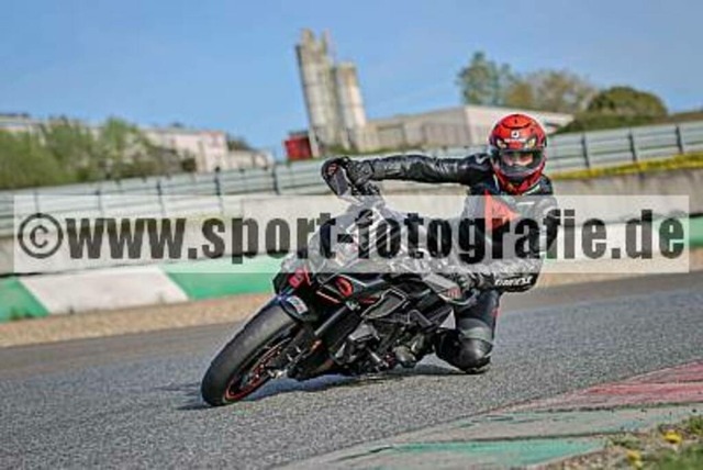 spof5315 | Professionelle Fotos von Sportveranstaltungen, aber auch Hochzeiten und anderen Events. - Realisiert mit Pictrs.com