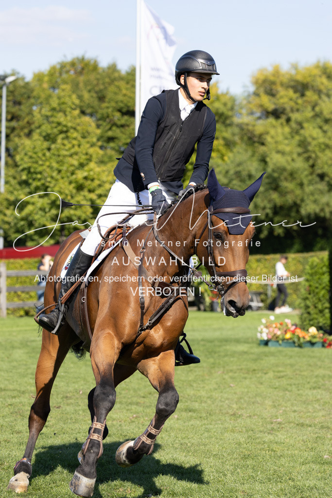 126A8394 | jasminmetznerfotografie