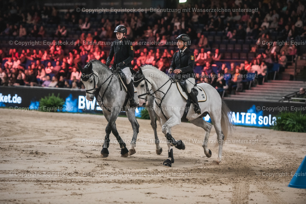 20241113_Showabend_TOMsPiC_0295 | Foto: Thomas Hartig