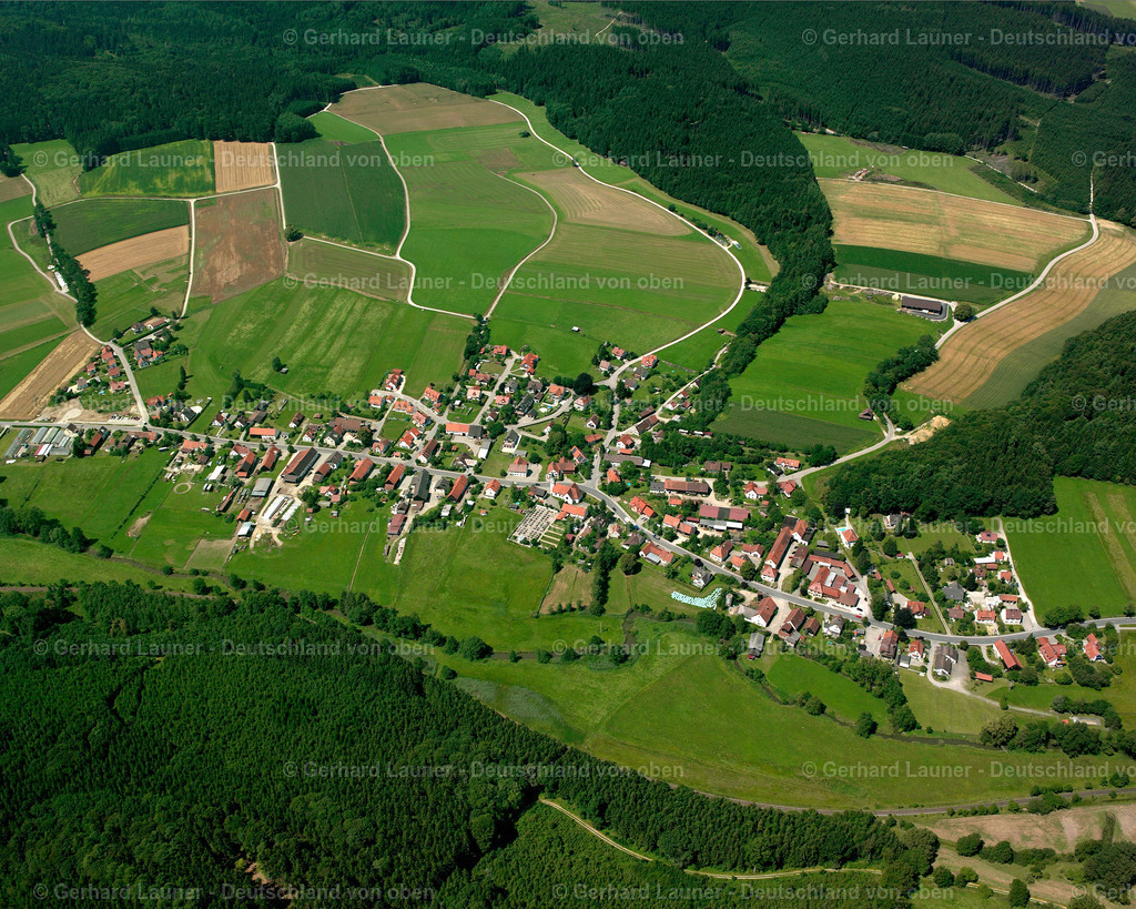 2403677 | Wollmetshofen