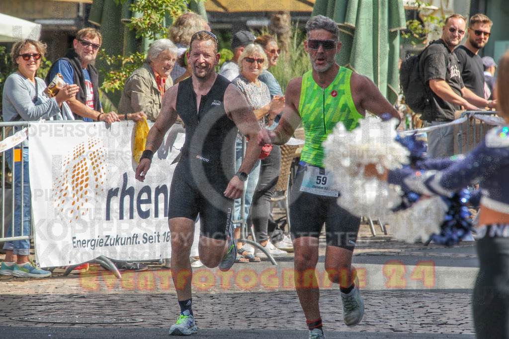 250824_1237_EV4_9324 | Sportfotografie im Rhein-Sieg Kreis, Köln, Bonn, NRW, Rheinland Pfalz, Hessen, etc. Unser Tätigkeitsfeld umfasst den Laufsport vom Volkslauf über den Marathon, Duathlon, Triathon bis zum Ultralauf wie Kölnpfad Ultra oder Schindertrail.