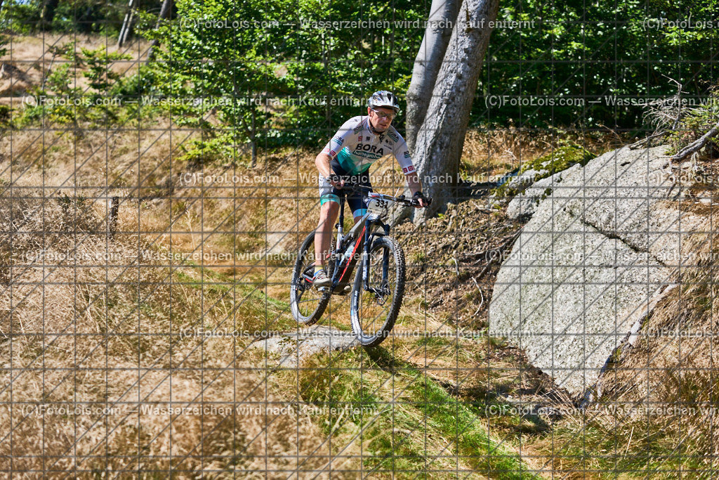 ALP6677_GRANITBEISSER_Medium_Schoefer Gerald | (C)FotoLois.com, Alois Spandl, 28. GRANITBEISSER Mountainbike-Marathon in St. Georgen am Walde, Sa 3. Sept. 2022.