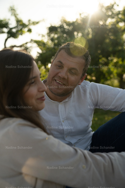 SCH00945 | Nadine Schander – Selbstständige Fotografin & professionelle Visagistin Raum Hohenlohe, Öhringen/ Bretzfeld und Neuenstadt ... Spezialisiert auf individuelle Make-up-Looks und hochwertige Fotografie. Business,- Portrait,- Beautyfotografie..