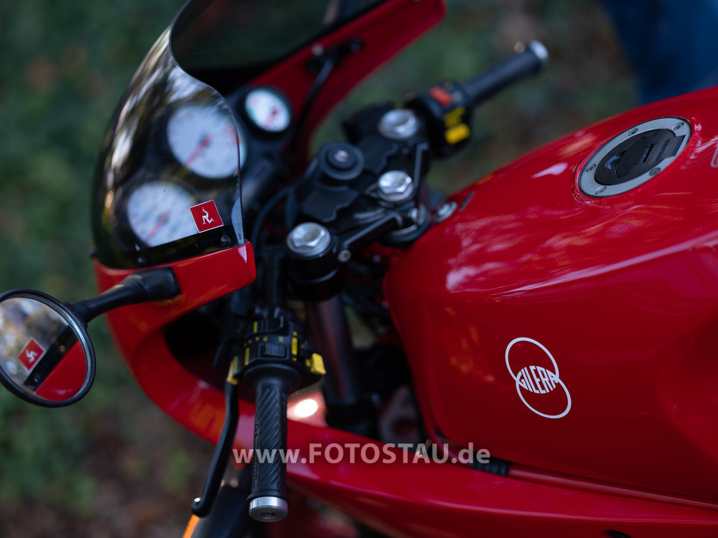 20251018-00050 | Syke Barrien 2025 Oldtimer Treffen - Realisiert mit Pictrs.com
