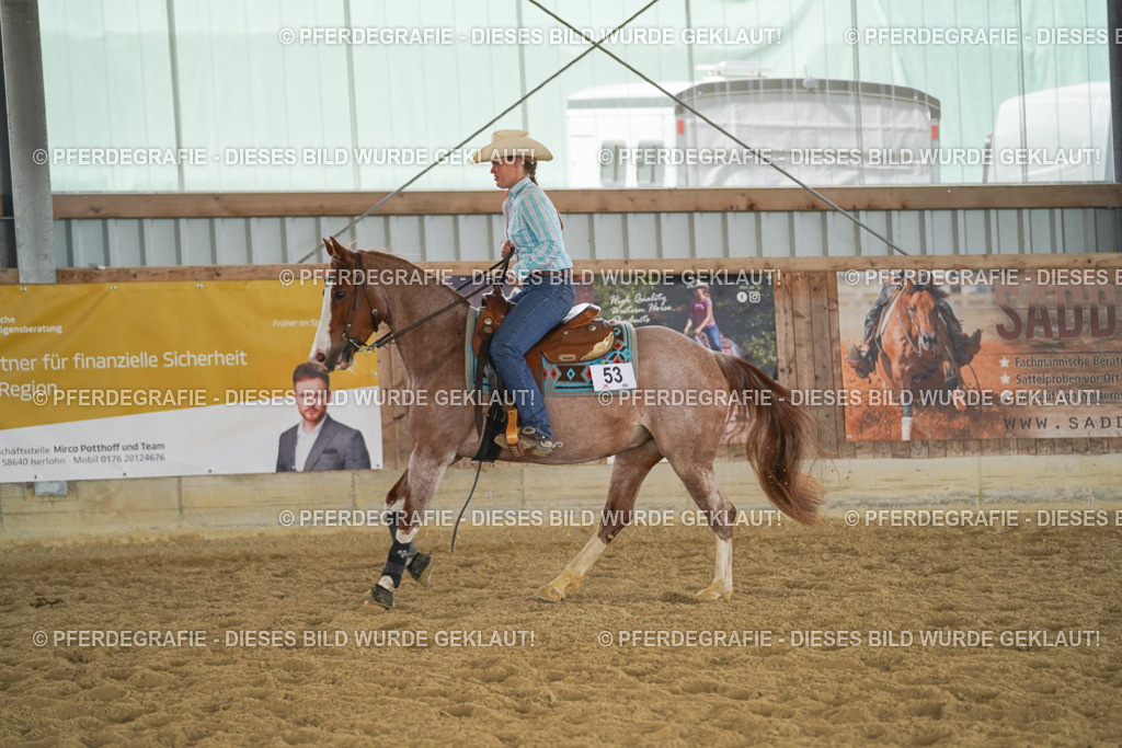 DSC05723 | Pferdegrafie