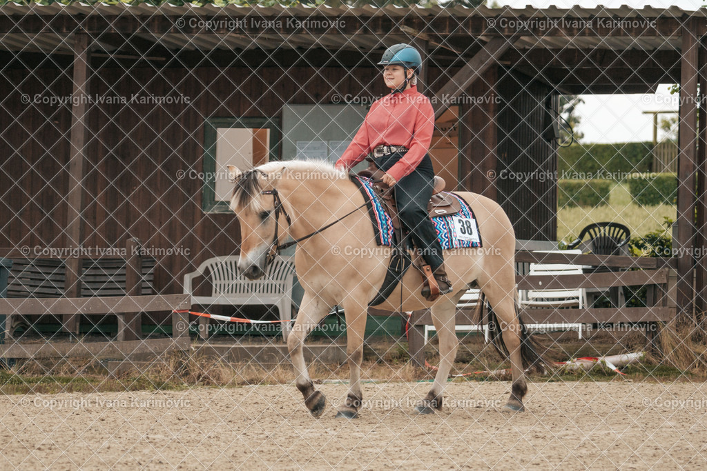 DSC08663 | ikphotography - Realisiert mit Pictrs.com