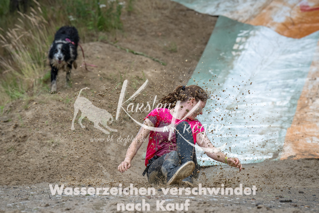 1618_ZZ90813-Bearbeitet | kk-dogfotos