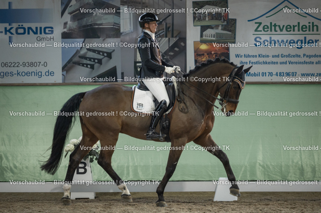 _D5A3467 | Emotionale Pferde- & People-Fotografie rund um Heidelberg, Leimen & Umgebung. Natürliche Fotos von Pferd, Mensch & Familie. Jetzt Termin sichern!