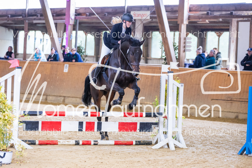 Sth-E-Springen-014 | MomenTaufnahmen Pferdesportfotos