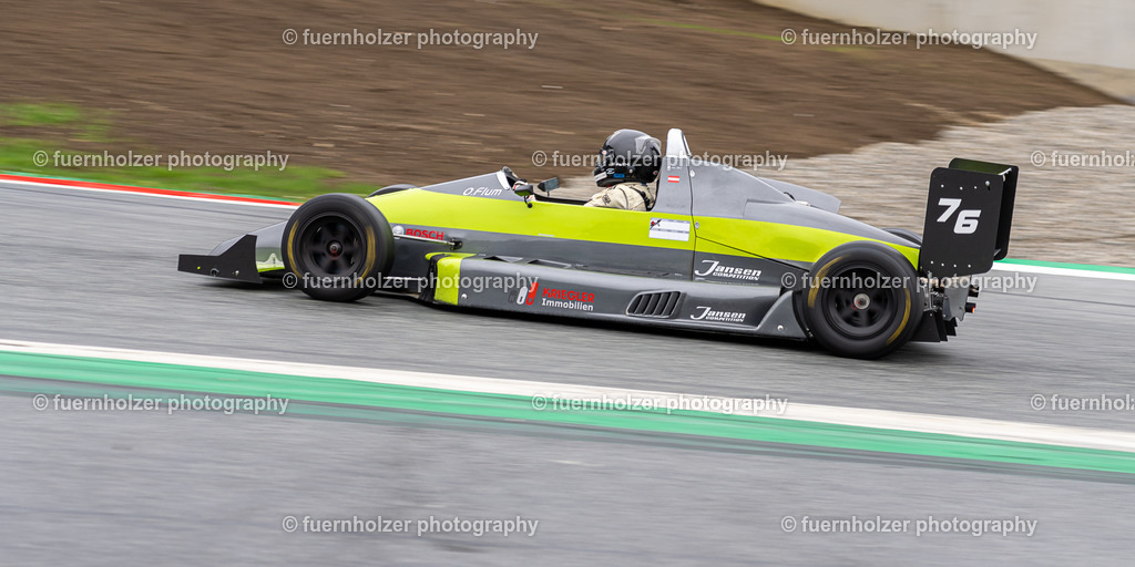 fuernholzer_220409-C2-17 | © Christian Fuernholzer | fuernholzer photography