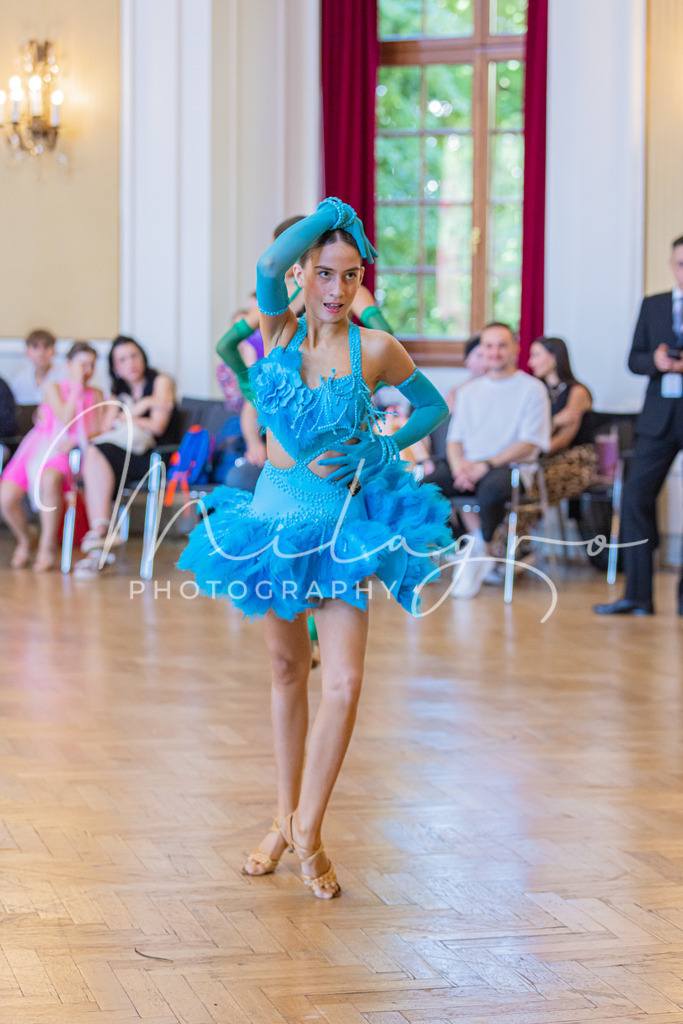 MainzPalaceOpen-388 | milagro-photography