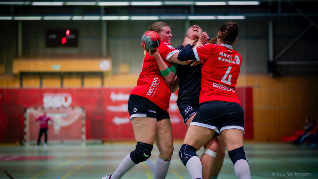 IMG_0172 | "Fussifoto.com – Ihr Ansprechpartner für hochwertige Fotografie! Entdecken Sie kreative Bilder und professionelle Dienstleistungen. Kontaktieren Sie uns für Ihre Projekte!"