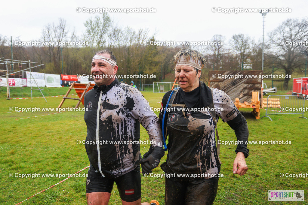 IMG_6985 | Celtic Warrior Dirthrun 2025           @Celtic Warrior Dirthrun @Sportshotphotography #sportshot_your_pictrs. #celticwarrior Copy Right: www.sportshot.de