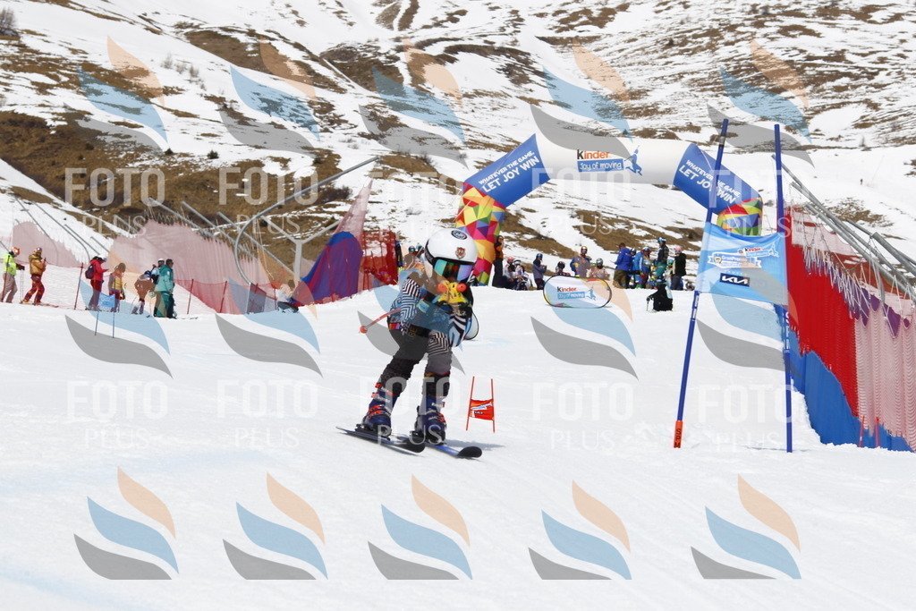 _U3G7925 | holidayphoto