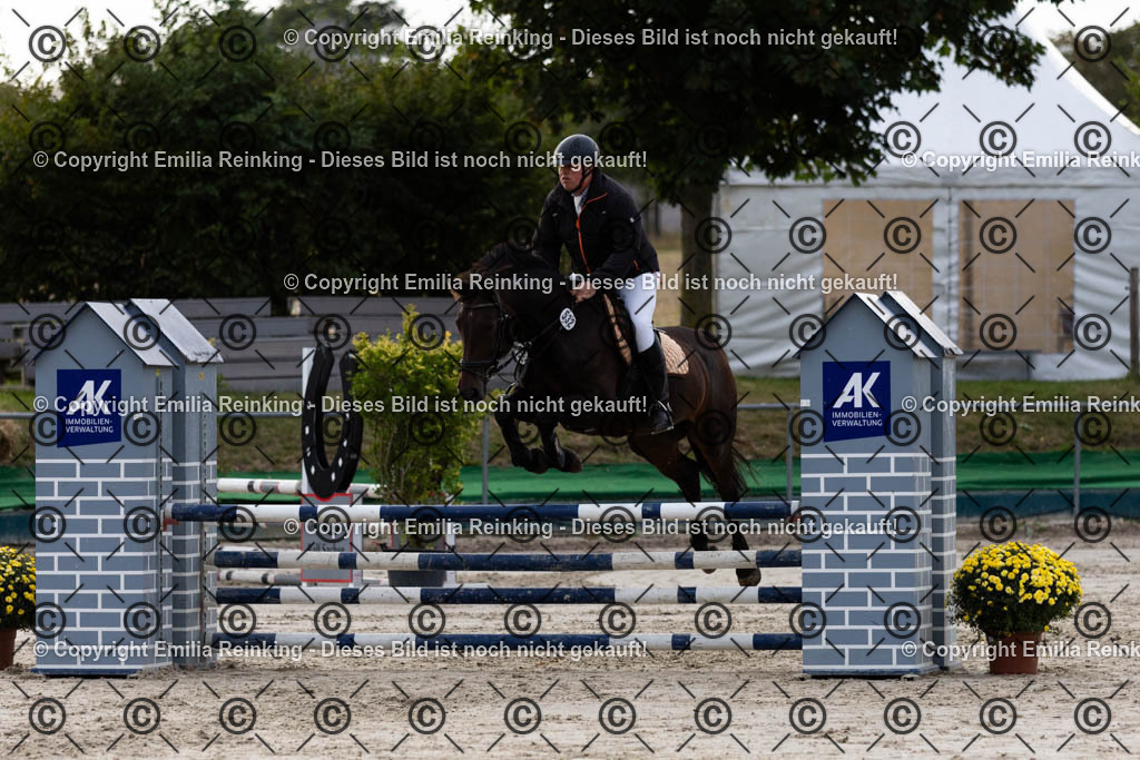 CL5A0589 | Emilia Reinking Fotografie - Realisiert mit Pictrs.com