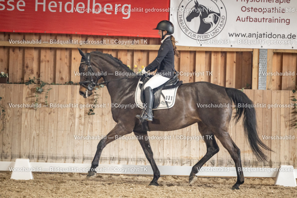 _D5A1309 | Emotionale Pferde- & People-Fotografie rund um Heidelberg, Leimen & Umgebung. Natürliche Fotos von Pferd, Mensch & Familie. Jetzt Termin sichern!