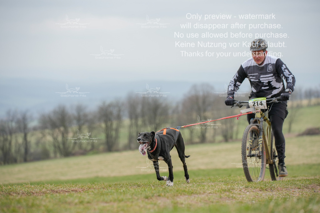 BikeSA-88 | stephaniefillaphotographie - Realisiert mit Pictrs.com