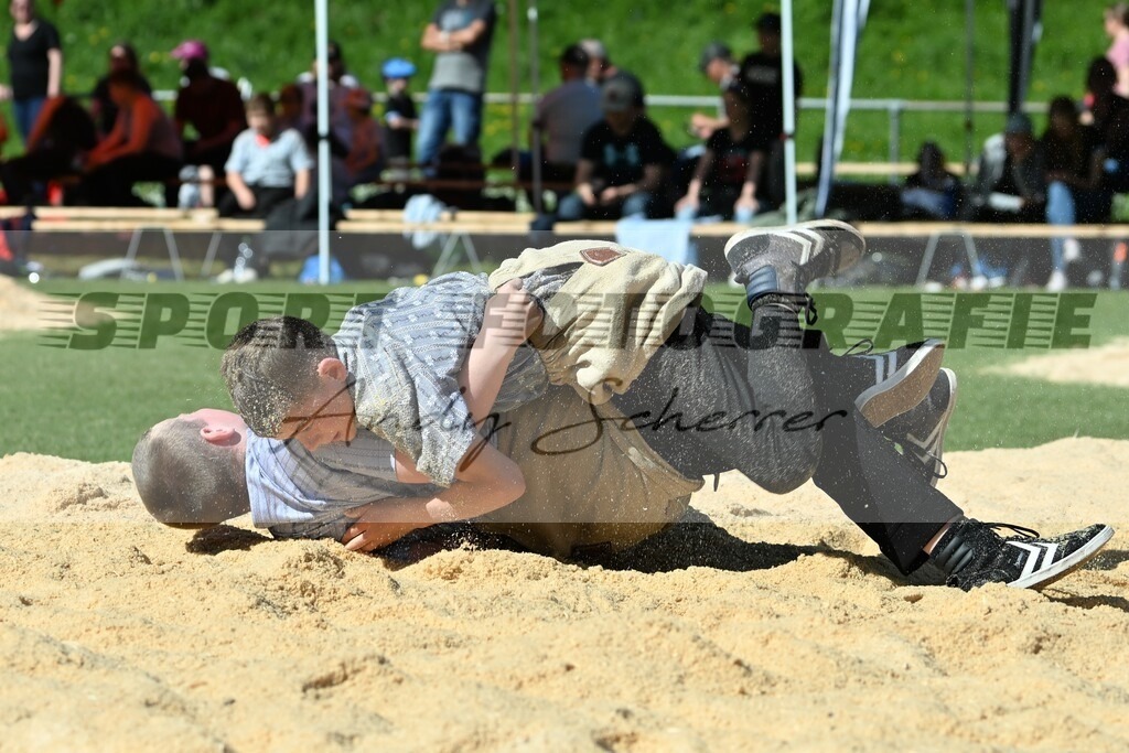 DSC_4547aaa | Kaufen Sie Sportbilder im Onlineshop von Andy Scherrer Sportfotografie. Faszinierende Bilder von Sportevents aus der ganzen Schweiz. Fussball, Frauenfussball, Unihockey, Handball, Schwingen und weiteren Sportarten. - Realisiert mit Pictrs.com
