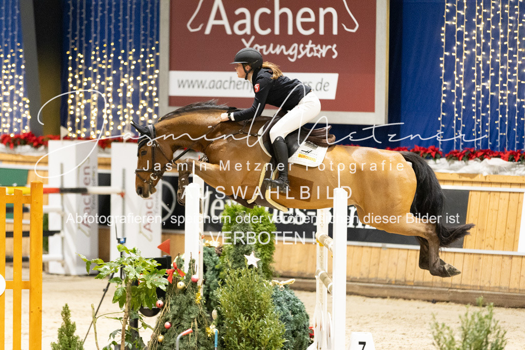 126A8956 | jasminmetznerfotografie