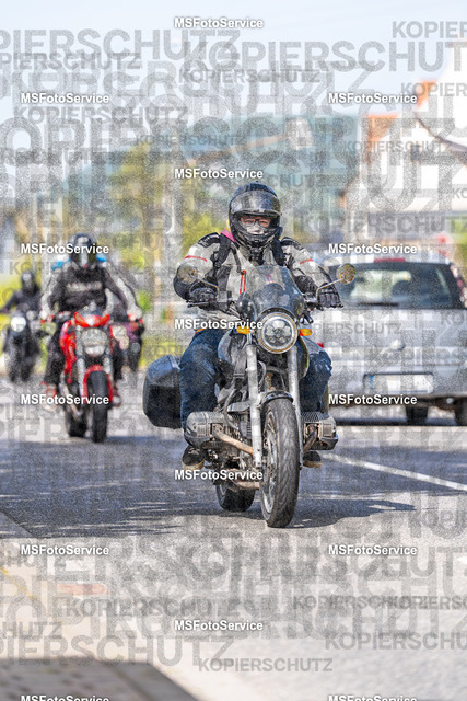 MSFotoService-150 | MSFotoService - Realisiert mit Pictrs.com