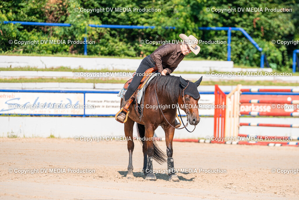 Zeiskam Tag 2-216 | dv-media-shop - Realisiert mit Pictrs.com