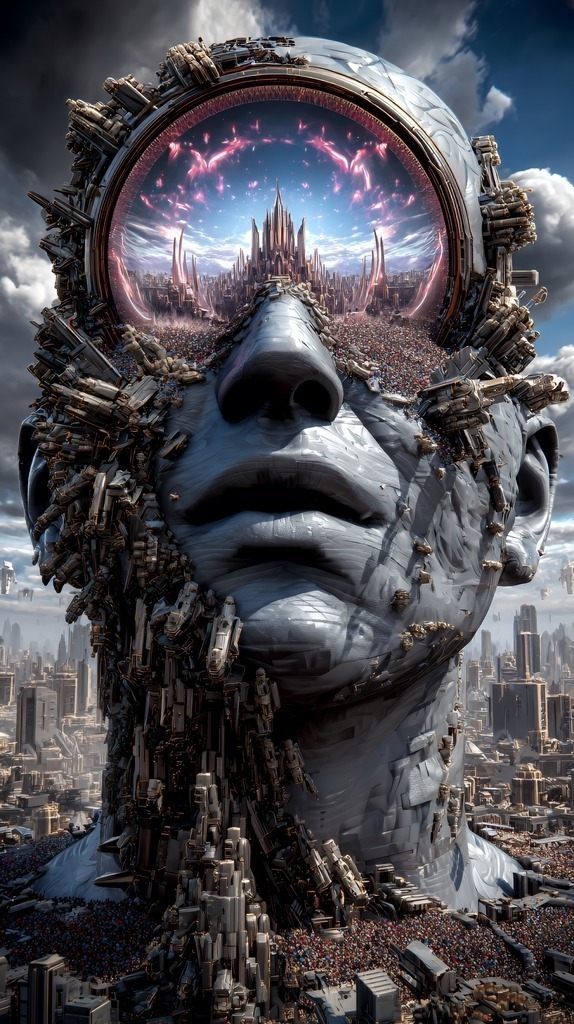 Datei 78 | Mentelino - Realisiert mit Pictrs.com