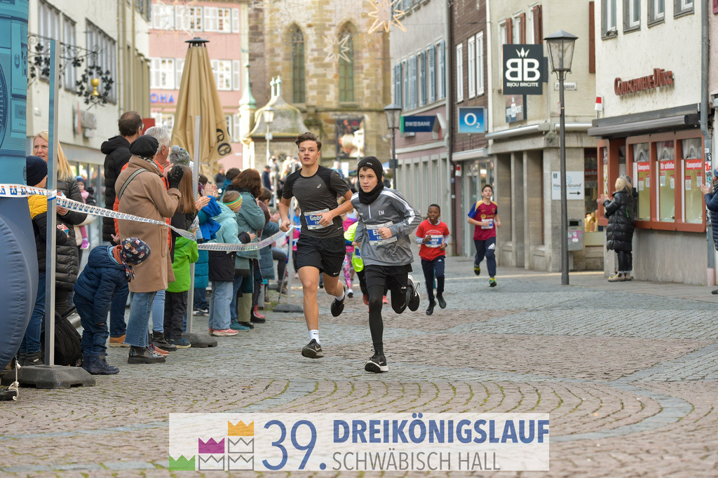 39. 3Koenigslauf 2025 | 20250106_3koenigslauf - Realisiert mit Pictrs.com