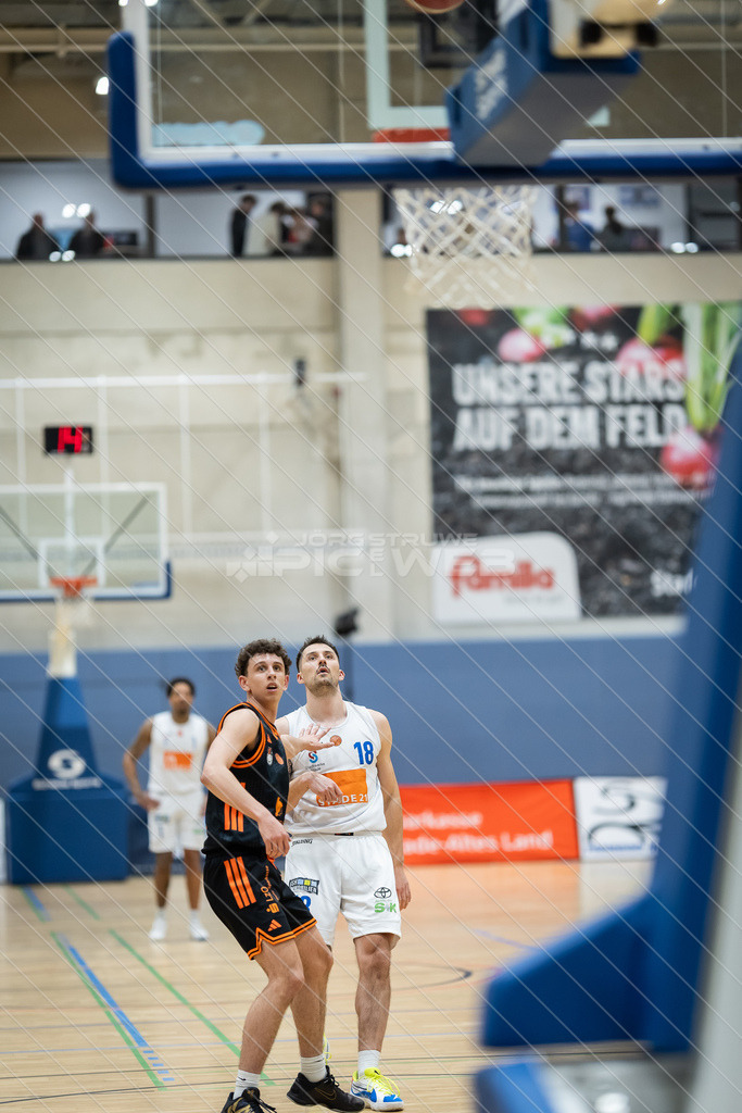 20260124_Picselweb-Fotografie_2R3_1536 | Dein Fotograf aus dem Landkreis Stade für Sport und Events - Realisiert mit Pictrs.com