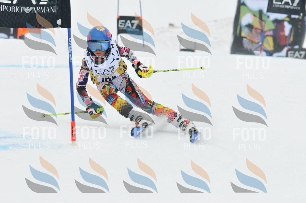 DSC_8696 | holidayphoto