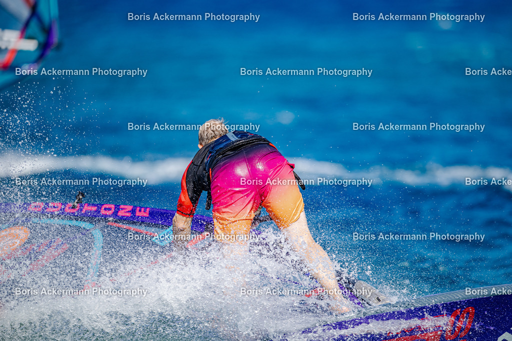 148A6920 | FineArtPrint, Hahnemühle, FeeGalerie, Fee Galerie, Fotokunst, Fotografie, Canonphotography, Bergfoto, Matterhorn, Rimpfischhorn, Allalinhorn, Saas-Fee, Wallis, Valais, Switzerland, Bergfotografie