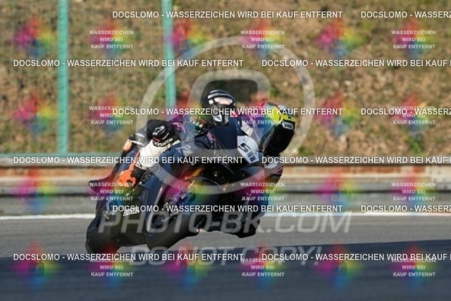 2024_05_04_PBK_30558 | Sportfotografie; SlowMotion; Video; Rennstrecke; Hafeneger; RSE; Speer; Trackday; Motorsportarena; Hockenheimring; Brno; Most; Barcelona; Valencia, Benny; Kaetzmer;