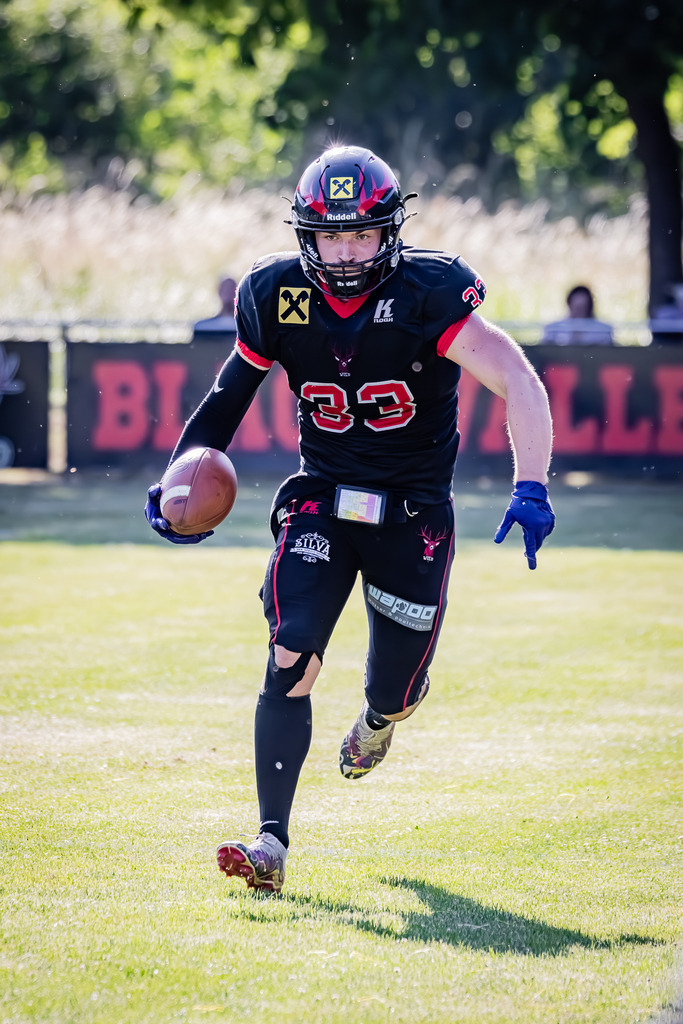 IMAG2337 | SportEventFotografie - Roman Stoiber