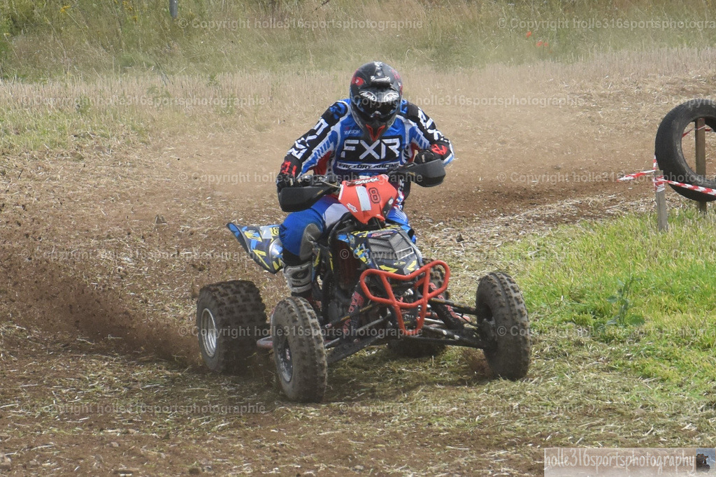 DSC_0550 (2) | Sportfotografie , Motorsport, Motoross, Reitsport, Mointainbike, Enduro,
Landschaft , Outdoor, Eventfotografie, Landschaft, Bilder online bestellen - Realisiert mit Pictrs.com