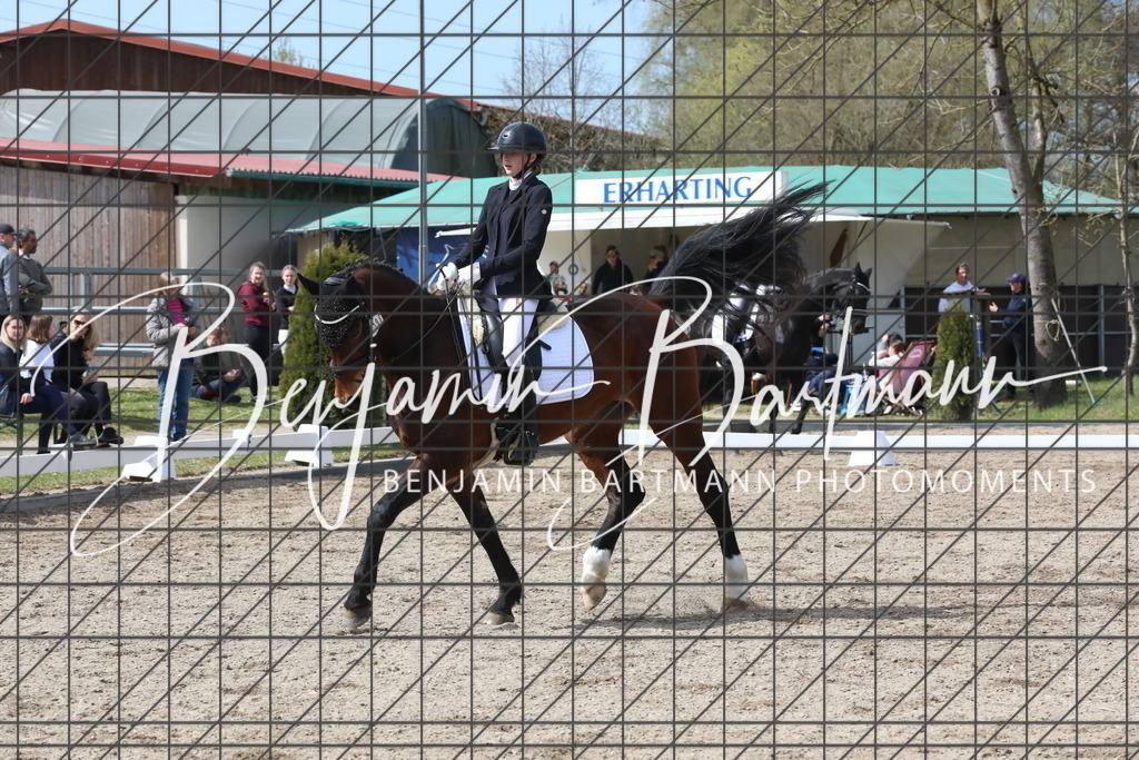 AZ2A3584 | Benjamin Bartmann Photomoments