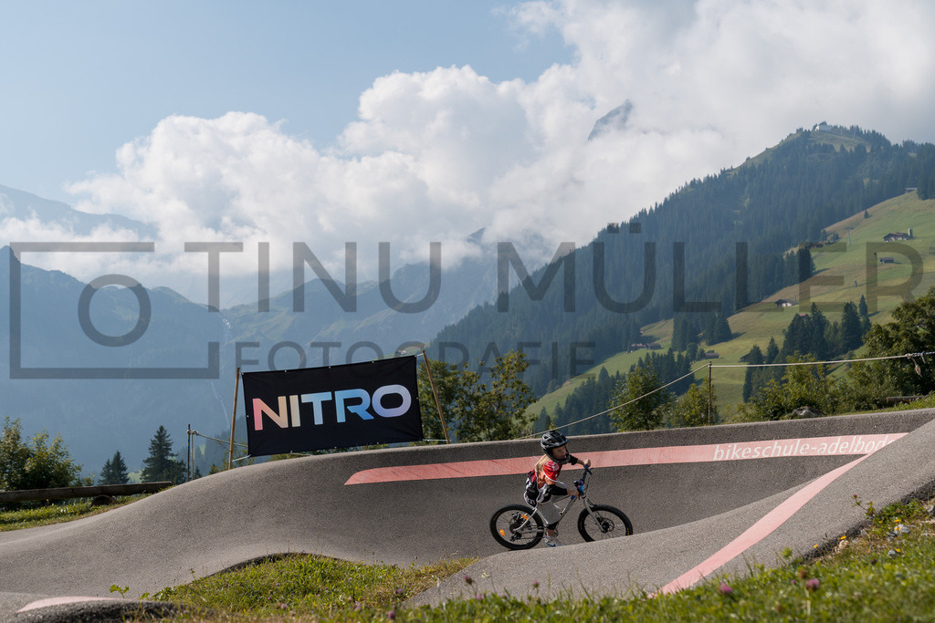 DSC08584 | Tinu Müller Fotografie- Bildershop - Realisiert mit Pictrs.com