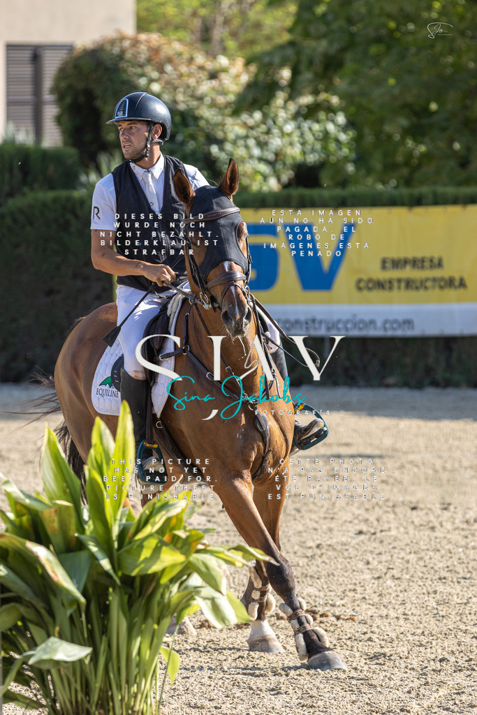 IMG_9276 | s-jay-photography - Realisiert mit Pictrs.com